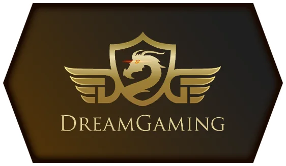 ● ค่าย Dream Gaming