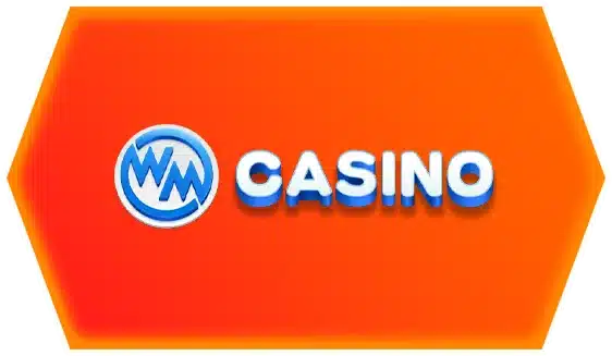 คาสิโนออนไลน์ WM Casino