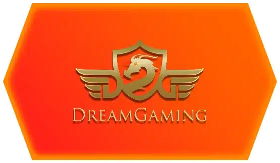 คาสิโนออนไลน์ Dreamgaming